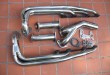 ACT manifolds chim, griff 001