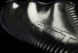 Web picture 1
