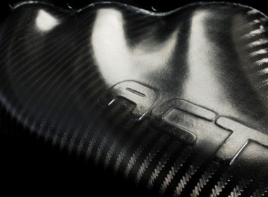 Web picture 1