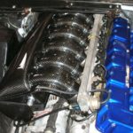 Carbon Induction Products