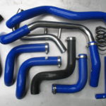ACT Coolant Products ACT Coolant Products
