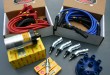 ignition-products