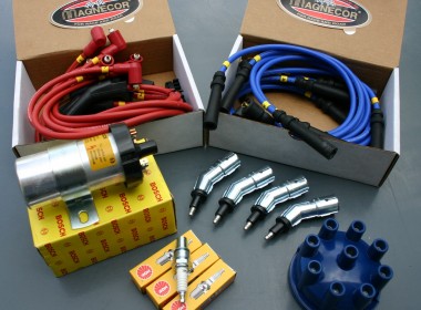ignition-products