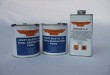 product shots 014