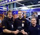 Trade Show Picture