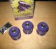 Powerflex bushes 006