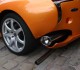 Sagaris cans.2