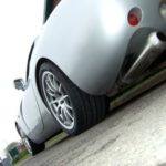 ACT rims-alloy-wheels