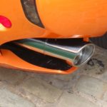 ACT silencing-cans-tail-pipes