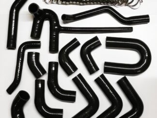 Noble hoses
