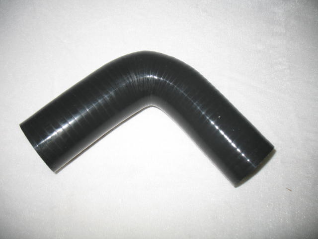 TVR individual hoses