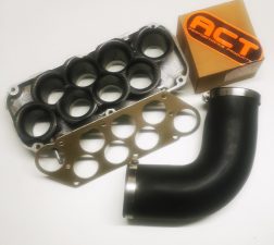 IK005
