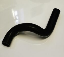 Cerbera Speed six bottom rad hose